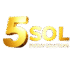 5 Sol Energy Solutions