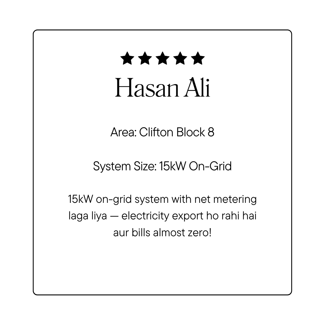 ahsan tahir (1)
