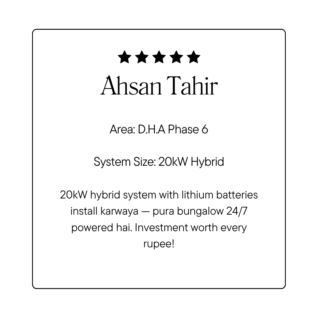 ahsan tahir
