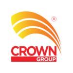 crownpng
