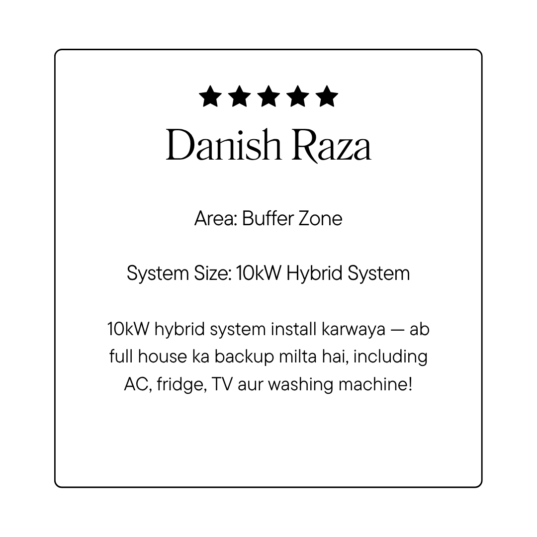 danish raza (1)