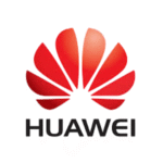 huaweipng