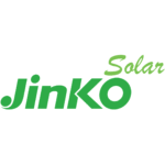 jinkopng (1)