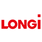 longipng