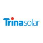 trinapng